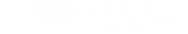 checkout-icons