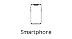 smartphone